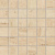 Tubadzin Travertine 1 A 29.8x29.8