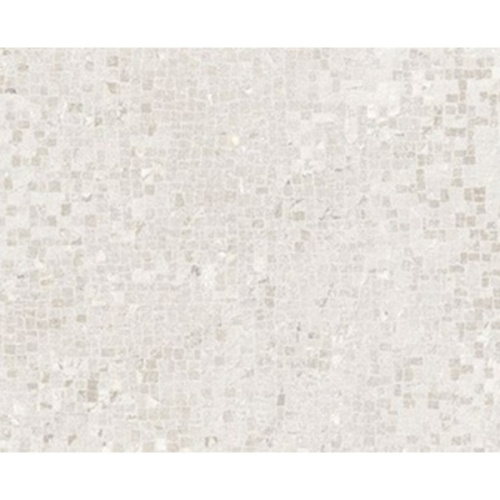 Coem Lythos IFM901L White Pompei Levigato Matt Rettificato 90,6x90,6 - керамическая плитка и керамогранит