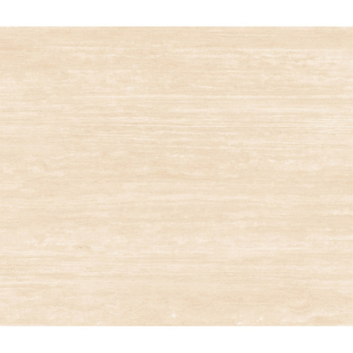 Zodiac Ceramica Travertine MN139AY281206 Navona Matt 120x280