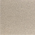 Estima Standard ST03 Неполир 30x30 Estima Standard ST03 Неполир 30x30