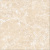 Italica Imperatore Beige 60 60x60