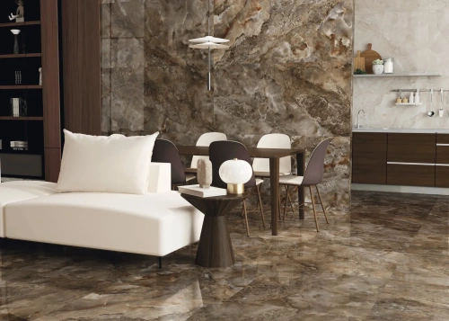 Benadresa Aura Sky Natural 60x120