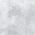 Laparet Etnis Светло-серый 50x50 Laparet Etnis Светло-серый 50x50