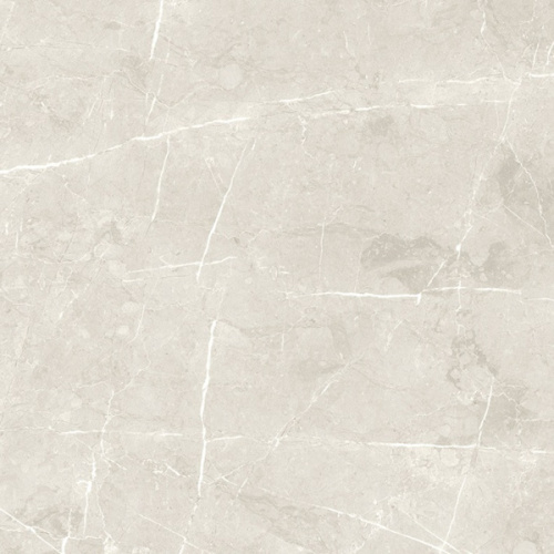 La Platera Nevada White 60 60x60