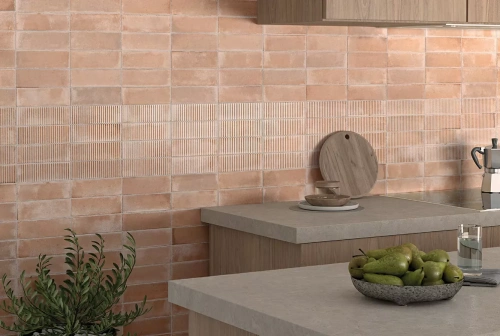 Equipe Raku 30835 Jolly Nude 1,2x20