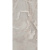 Casalgrande Padana Onici 14310115 Grigio 6,5mm 60x120