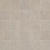 Piemmegres (Piemme Ceramiche) Stone Focus 1061 Mosaico Tortora Nat-Ret 30x30