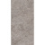 Ocean Ceramic 80x160 Alabaster Neo 80x160
