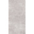 Yurtbay Ares P74018.6 Grey mat rect 60x120 - керамическая плитка и керамогранит