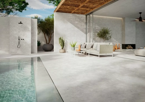 Grespania Surface 78SF68E Sage 120x278