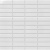 NSmosaic Porcelain P-540 30x30 NSmosaic Porcelain P-540 30x30