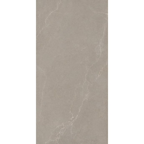 La Fabbrica Ceramiche Noble Stone 199025 Taupe 3D Satin Ret 60x120