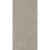 La Fabbrica Ceramiche Noble Stone 199025 Taupe 3D Satin Ret 60x120 La Fabbrica Ceramiche Noble Stone 199025 Taupe 3D Satin Ret 60x120