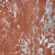 Casalgrande Padana Marmoker 12950203 Rosso Francia Lucido 59x59