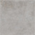 Piemme Valentino Glitch 03308A Ash Nat/Ret 90x90 Piemme Valentino Glitch 03308A Ash Nat/Ret 90x90