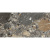 Ceradim Grappolo CR6012G0461R Multi матовый 59,5x119,1 - керамическая плитка и керамогранит Ceradim Grappolo CR6012G0461R Multi матовый 59,5x119,1 - керамическая плитка и керамогранит