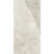 Cerim Ceramiche Rock salt of cerim 765855 White Gold Luc Ret 60x120 Cerim Ceramiche Rock salt of cerim 765855 White Gold Luc Ret 60x120