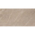 Atlas Concorde Marvel Stone AZNP Desert Beige 150x75