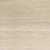 Cerim Ceramiche Timeless 744877 Travertino 60x60