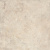 Cerdomus Pietra Di Trani 108687 Mix 60x60 - керамическая плитка и керамогранит