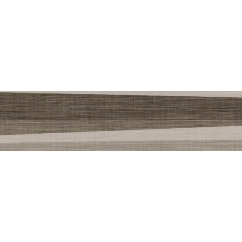 Березакерамика Паркет 15.1х60 Вена GP Дымчатый 60x15,1