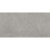 Casa Dolce Casa Sensi 768339 Grey Dust 40x80