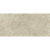 Cotto D’Este Grunge Taupe 120x260