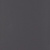 Marazzi spain Minimal Negro S DS89 33x33