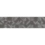 Kerama Marazzi Про Матрикс SBD014\DD3184 Антрацит Геометрия 15x60 Kerama Marazzi Про Матрикс SBD014\DD3184 Антрацит Геометрия 15x60