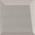 Ava Up 192023 Lingotto Grey Matte 10x10 Ava Up 192023 Lingotto Grey Matte 10x10