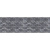 Stone Herringbone HB.DG.GR.NT Dark Grey Grey Nat 29,5x28,8 - керамическая плитка и керамогранит