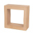WOW Reef 136498 Narrow 11,2x11,2 - керамическая плитка и керамогранит WOW Reef 136498 Narrow 11,2x11,2 - керамическая плитка и керамогранит