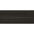 Porcelanosa Gent 100354838 Line 3D Antrcita 59,6x150 Porcelanosa Gent 100354838 Line 3D Antrcita 59,6x150