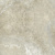 Грани Таганая Gresse Petra GRS02-27 Limestone MR 60 60x60