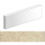 Vives Modena Rodapie Crema 9x25