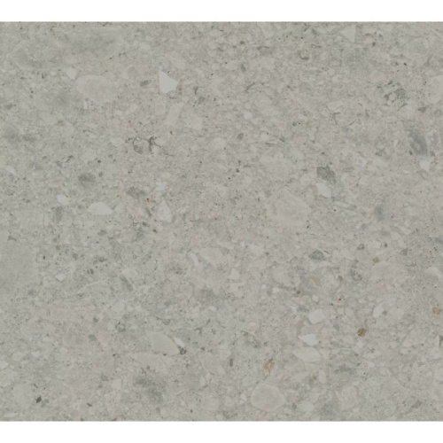 Kerama Marazzi Чеппо ди Гре DD012600R Серый Матовый Обрезной 119,5x119,5