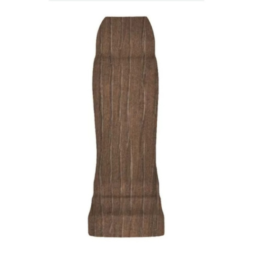 Kerama Marazzi Тровазо SG7328\AGE Внешний Карамельный Матовый 2,9x8