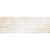 Eurotile Eclipse 628 Beige Рельефный 29,5x89,5 Eurotile Eclipse 628 Beige Рельефный 29,5x89,5