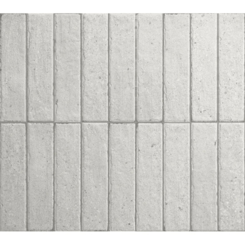 Sant Agostino Tetris CSABLOPM05 Block Pearl  Mat 5x20
