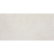 AltaCera Fiore Crema WT9MRB01 Marble Crema 24.9x50 AltaCera Fiore Crema WT9MRB01 Marble Crema 24.9x50