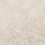 Piemmegres (Piemme Ceramiche) Freedom 2173 White Nat-Ret 60x60