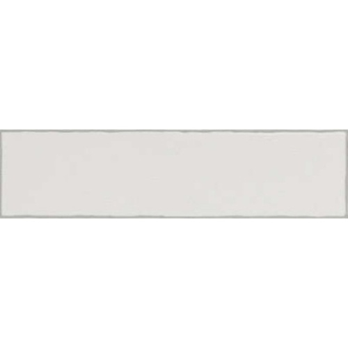 Vilar Albaro Nairobi Off White 7,5x30