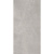Baldocer Bayona Silver Natural 240 120x240