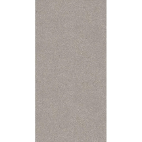 Kerama Marazzi Рабат KM3060B0041R Серый Матовый Обрезной 30x60