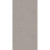 Kerama Marazzi Рабат KM3060B0041R Серый Матовый Обрезной 30x60