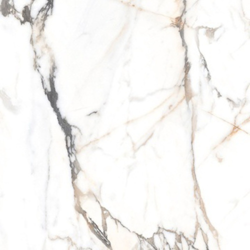 Alpas Euro Eco Marble 6582 Polished 60 60x60
