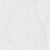 Kerama Marazzi Астория SG453622R Белый Лаппатировый 50,2x50,2