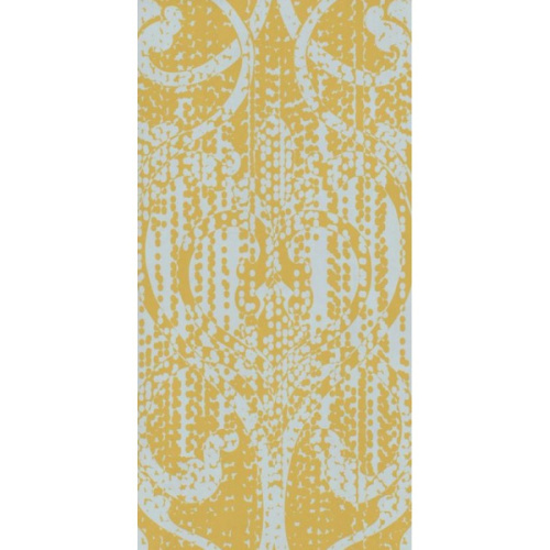 ABK Wide & Style 0009435 Antique Mustard 120x280