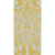 ABK Wide & Style 0009435 Antique Mustard 120x280