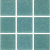 Irida Gamma I20.51(1) Стеклянная 32.7x32.7